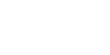 Discussions on the Doctrine and Covenants