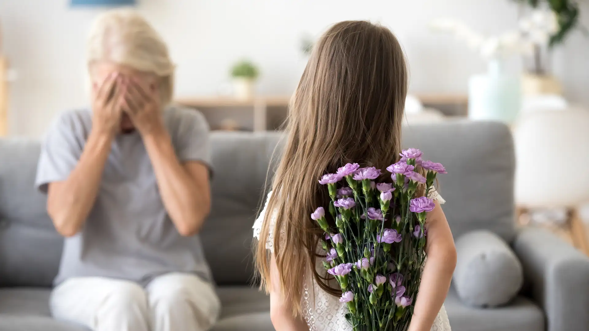 Kindness Givers’ Formula