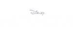 Miracle