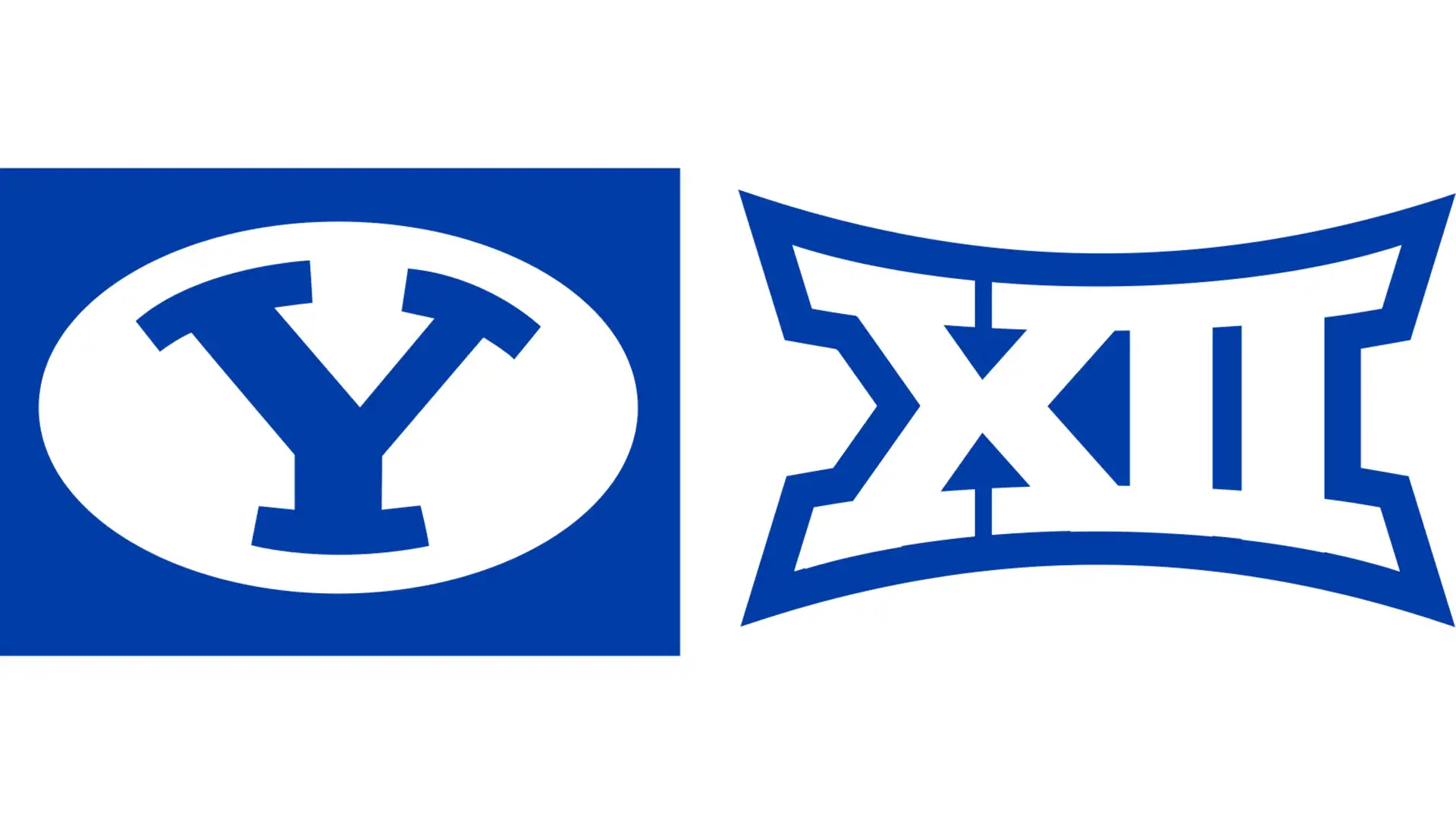 Big 12 Football Media Days - Houston head coach Dana Holgersen