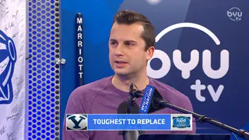 Tough Replacements