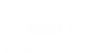Holy Traveler