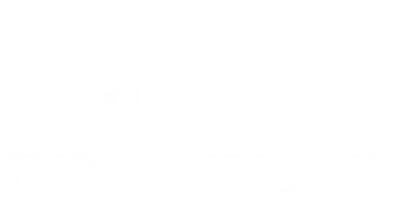 Holy Traveler