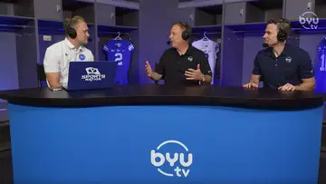 Media Days Wrap-Up