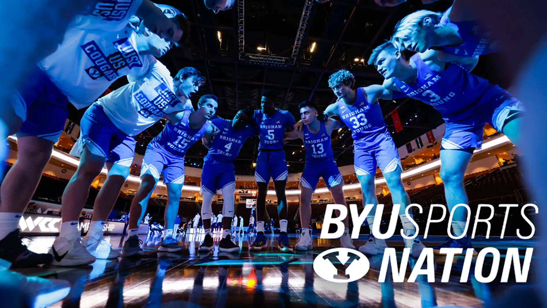 (3-11-21) - Mark Madness