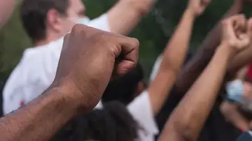 MLK's Last, Unrecognized Legacy