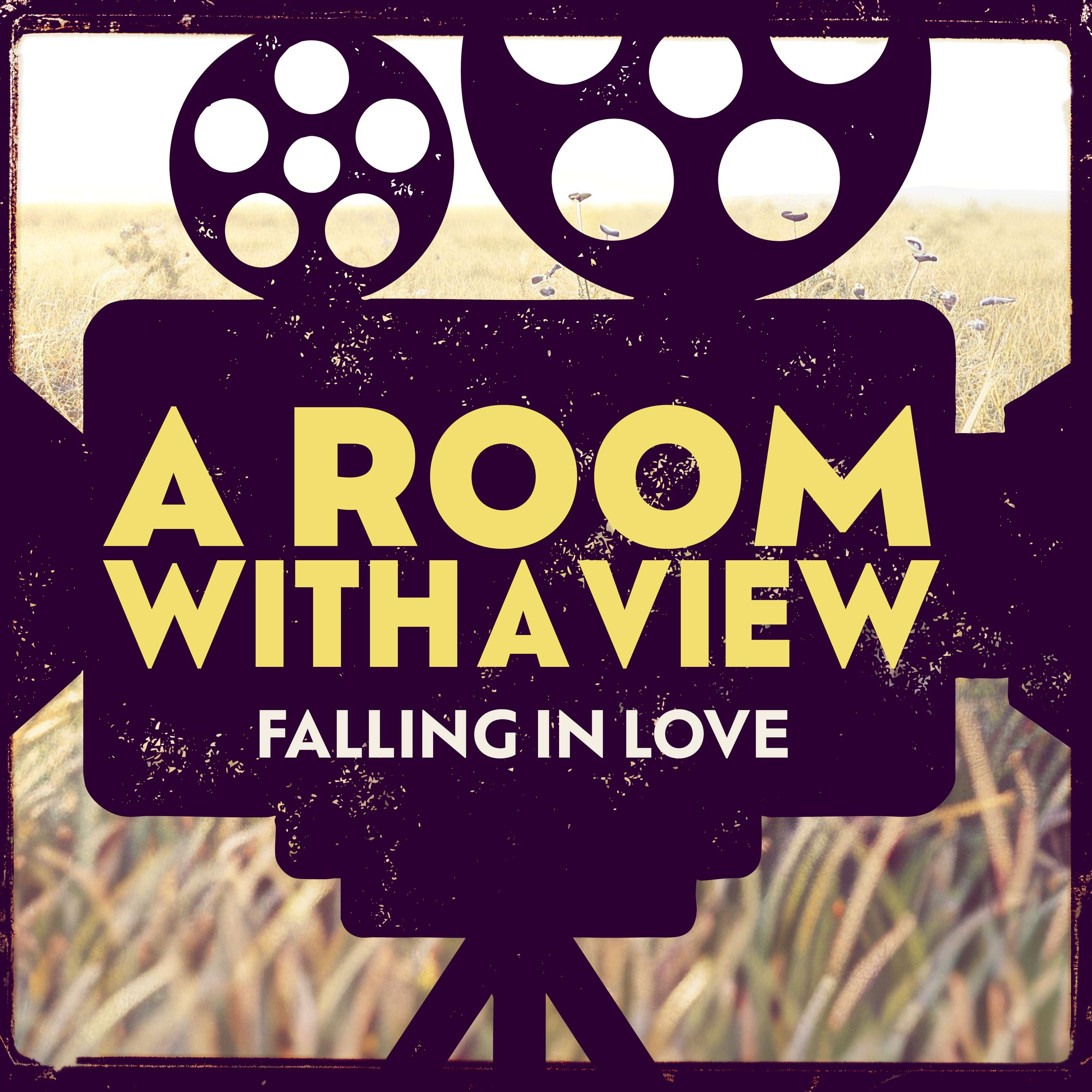 A Room with a View: Falling In Love episode artwork