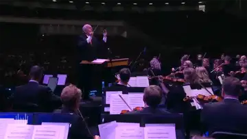 (6-26-22) A Life-Changing Lesson