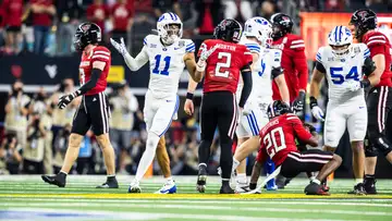 Pop Tarts Bowl Preview!