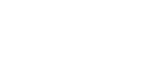 The Canterville Ghost