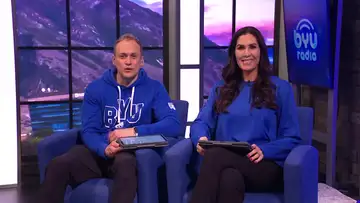 Elite Voice of the Day