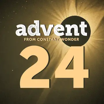 Ethiopian Church Forests Nurture Hope