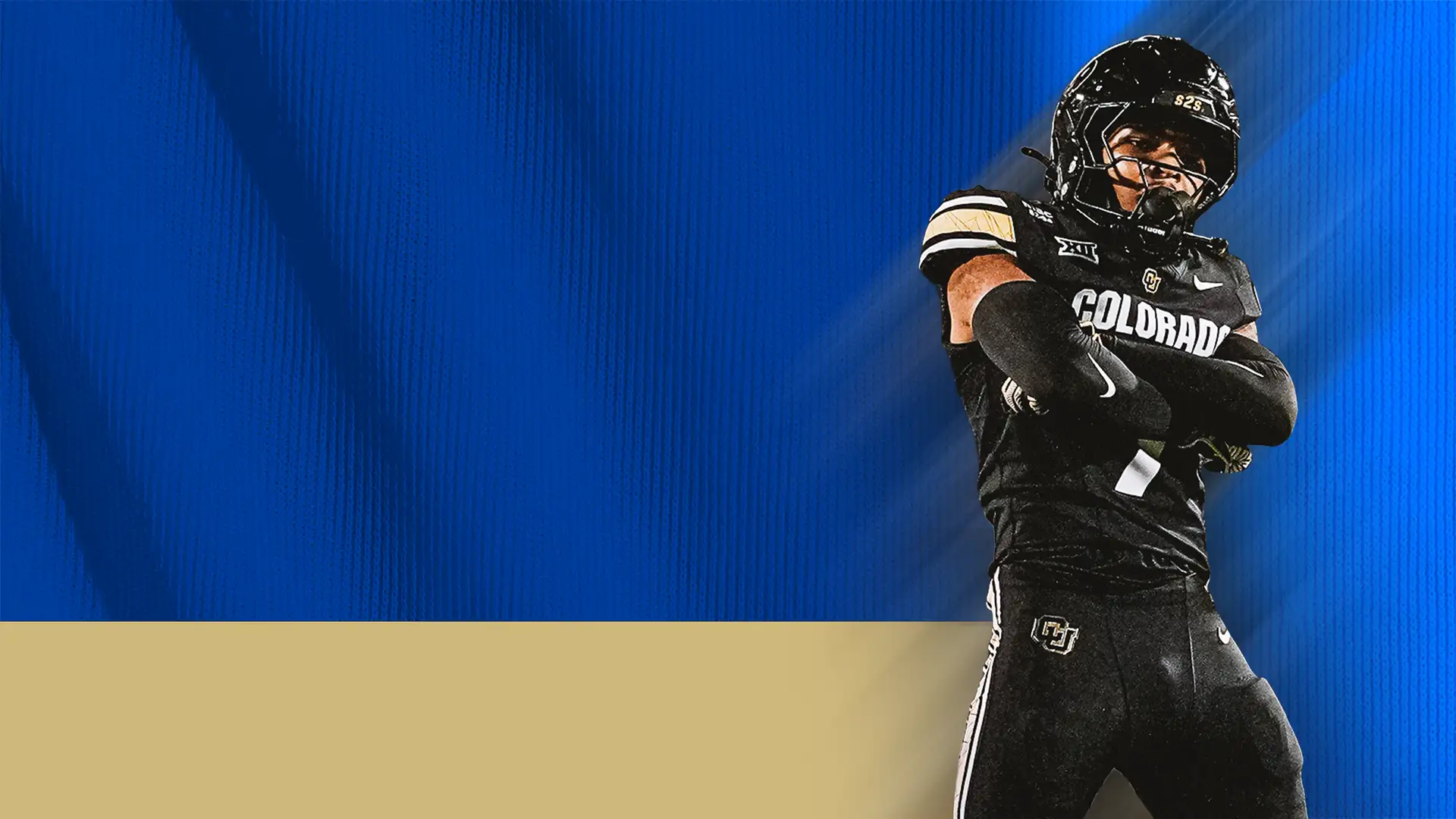 BYU vs Colorado (9-27-25)