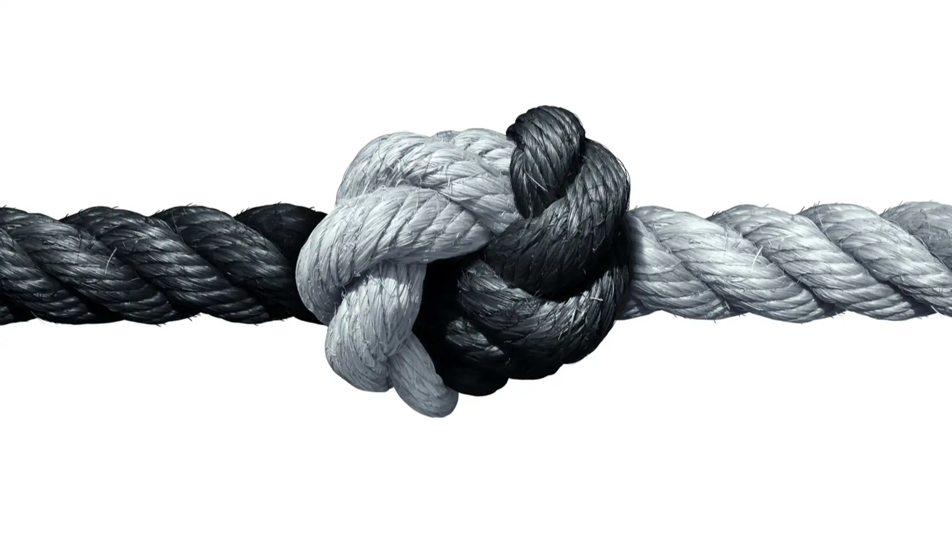 Faith and Revelation