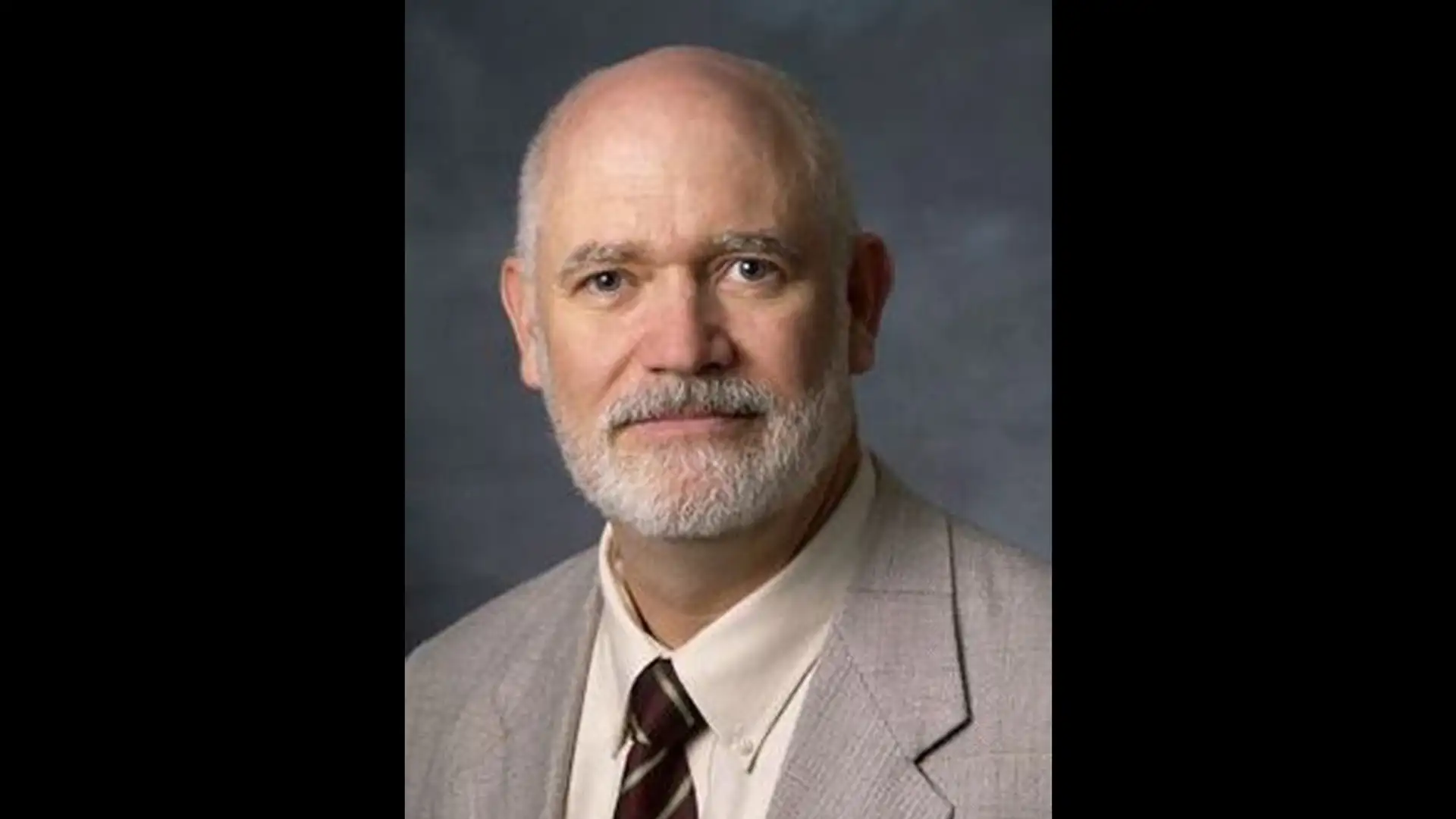 The Arts. the Sciences, and the Light of the Gospel