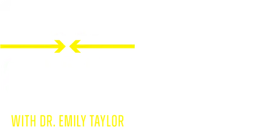 Conflict Coach with Dr. Emily Taylor