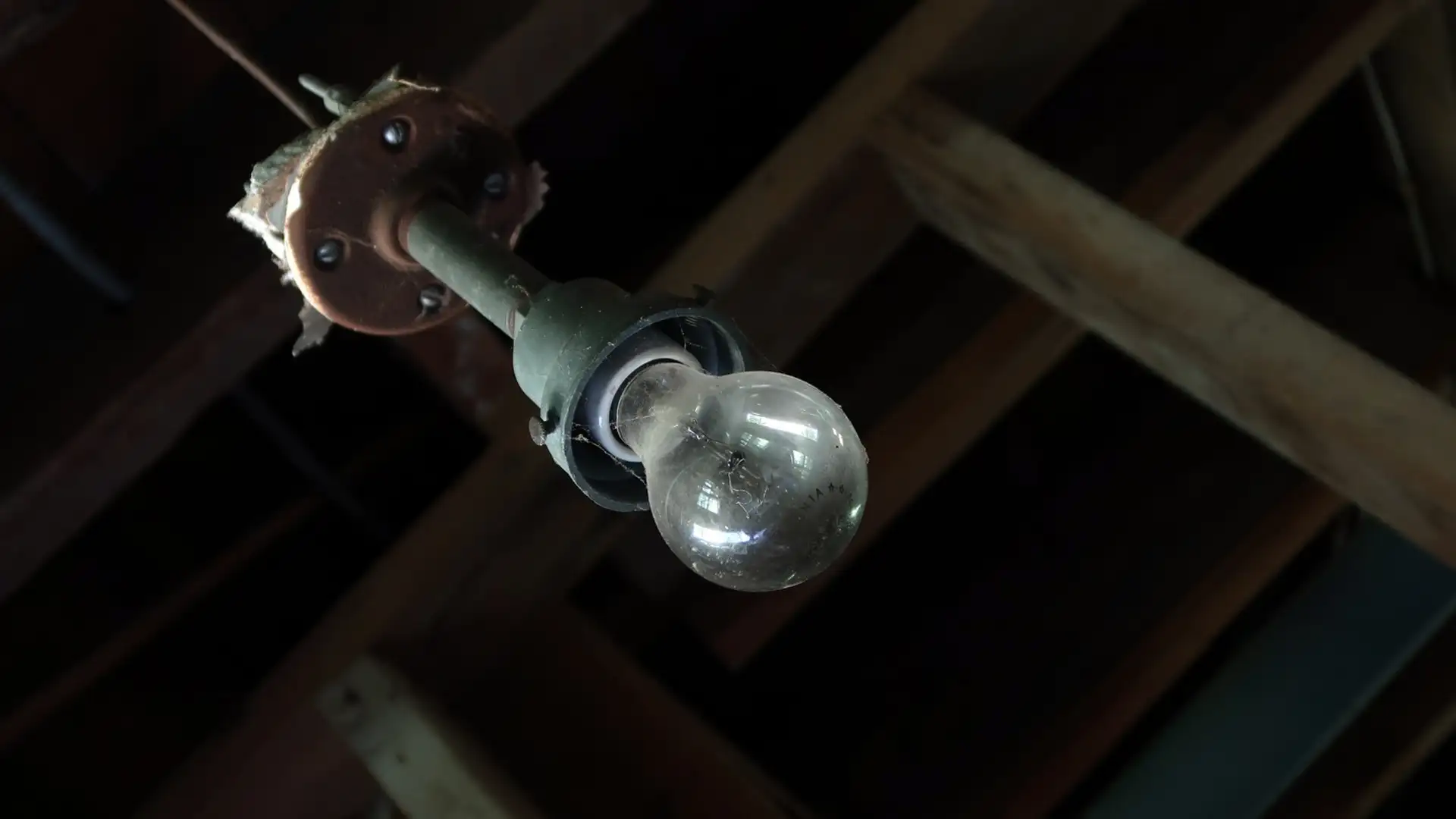 Follow Small Promptings