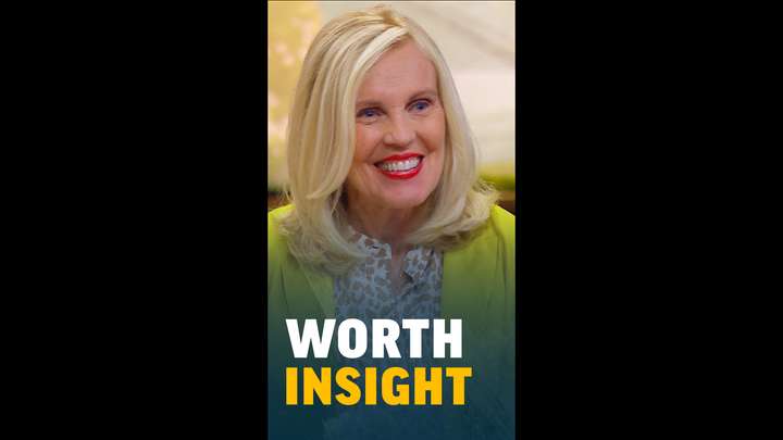 October 2-8 | Ephesians | Insight: Worth