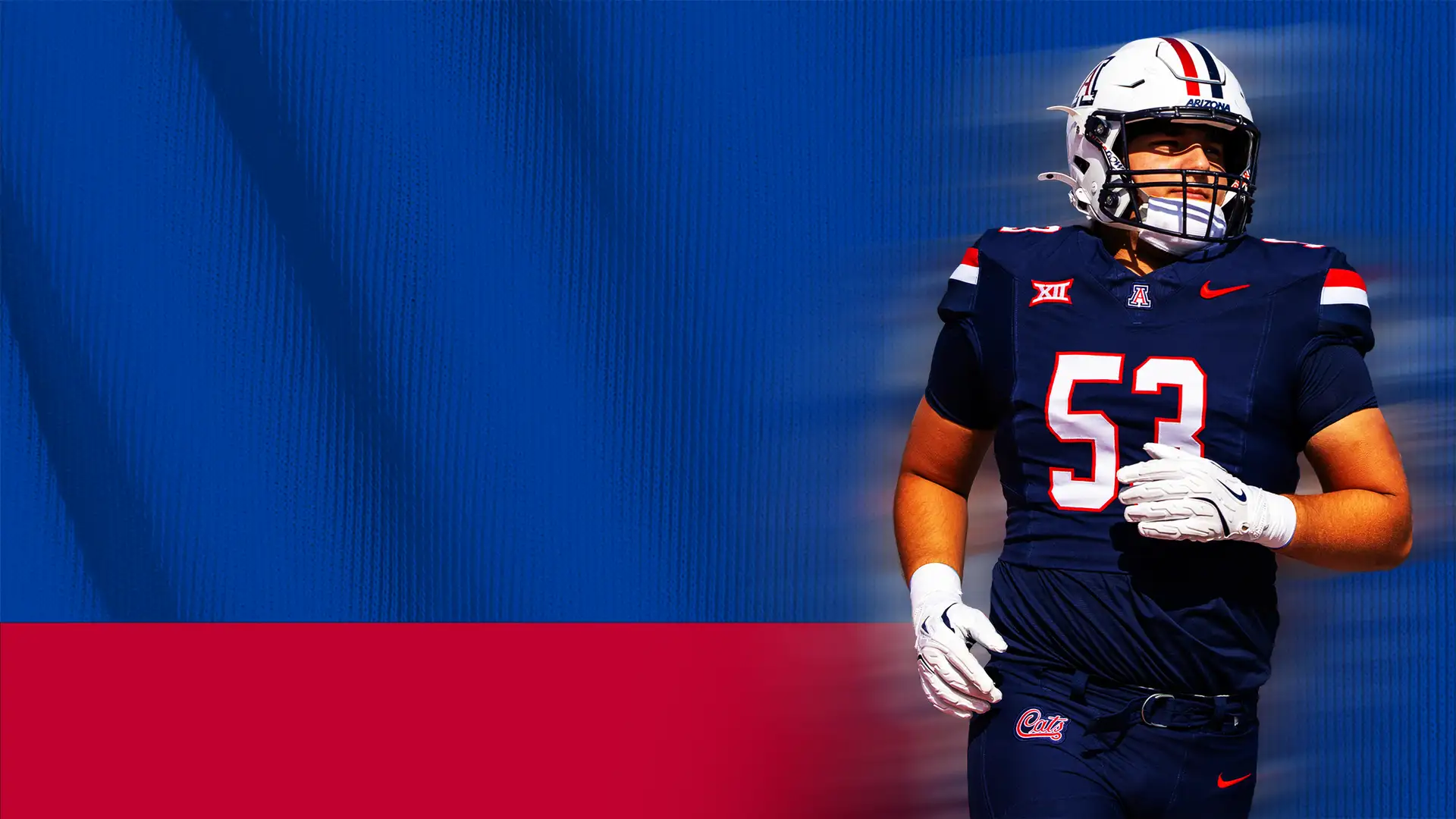 Arizona vs BYU