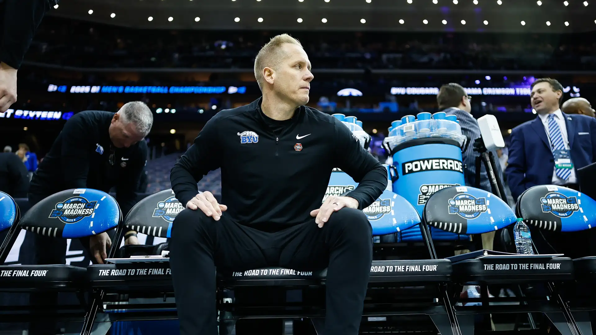 The Transfer Portal Lowdown