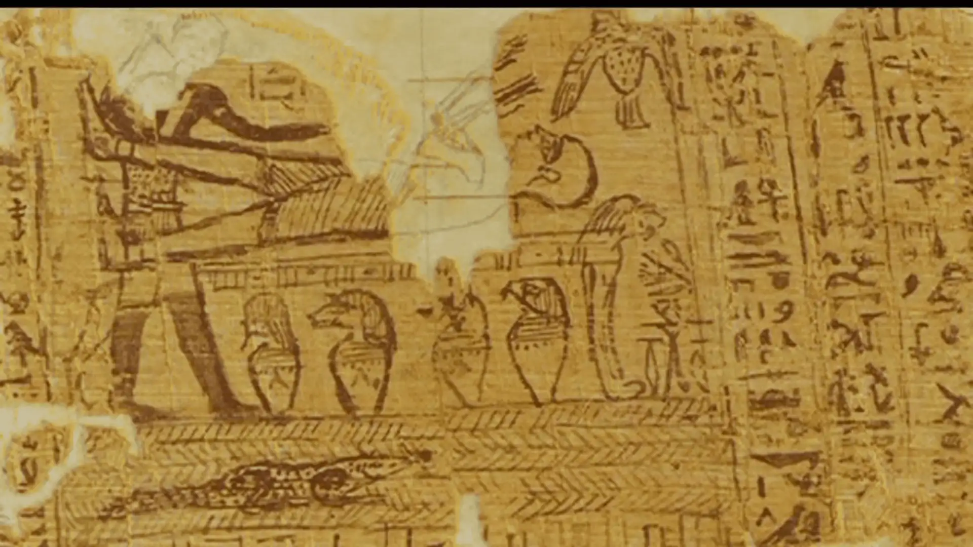 A Pearl of Great Price