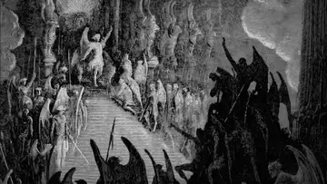 "Before Abraham Was": Premortal Savior
