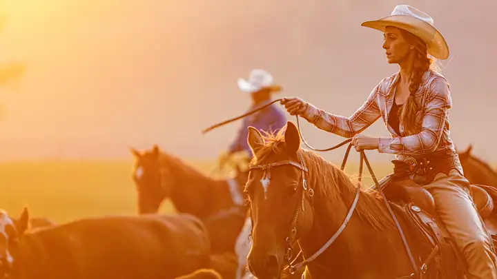 Heartland