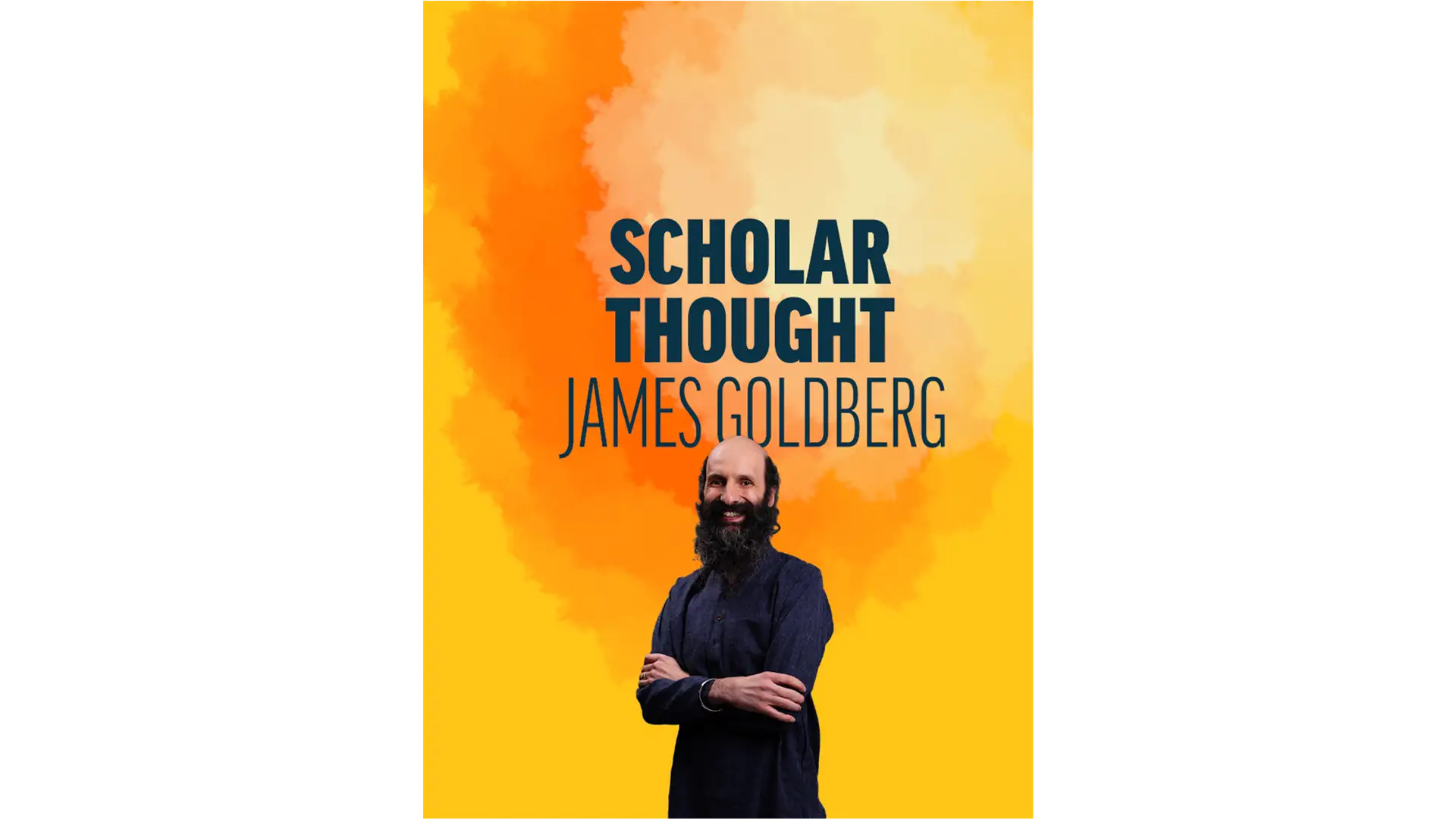 October 30-November 5 | Hebrews 1-6 | Personal Story