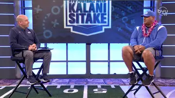 Boise State Recap