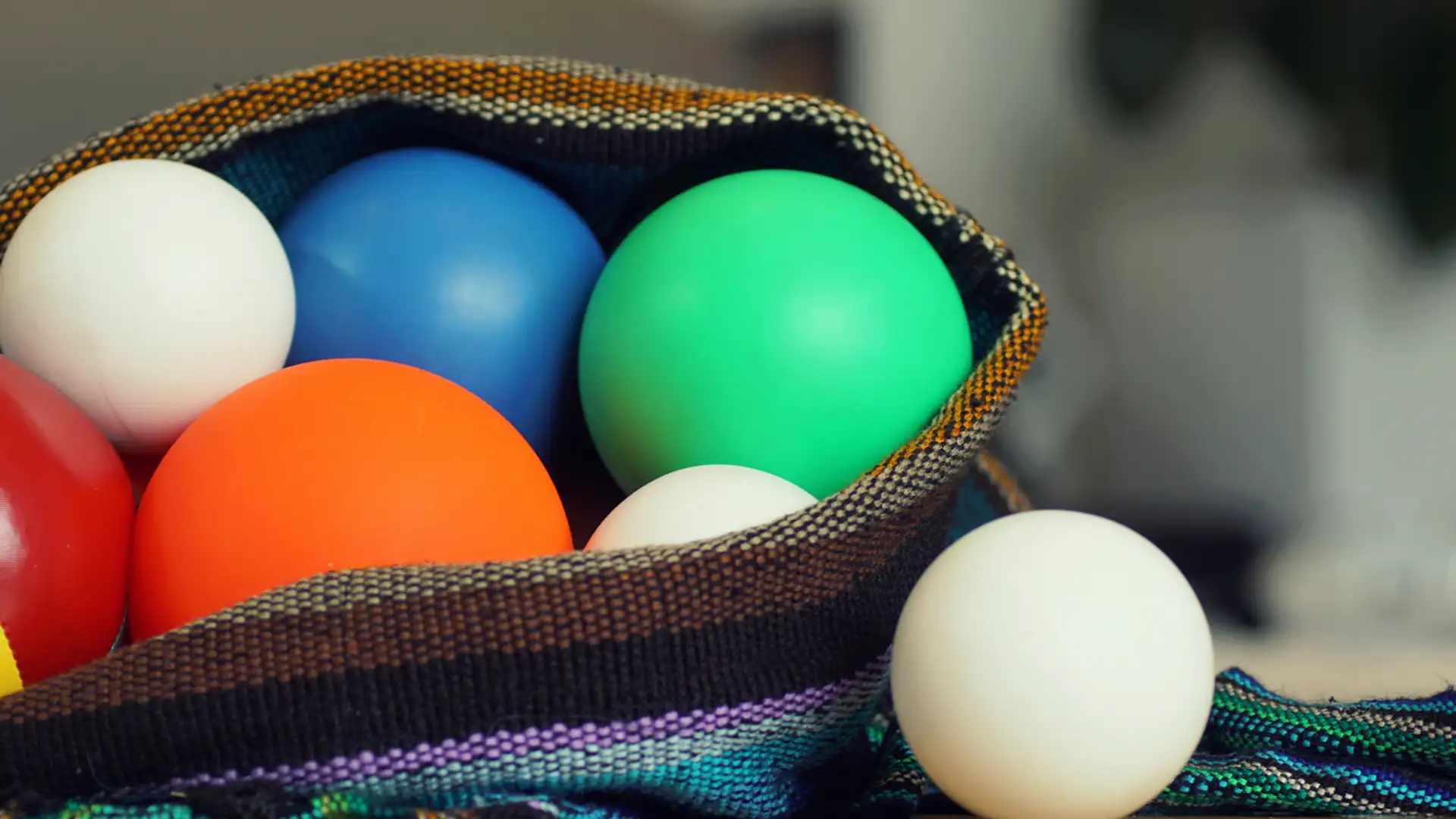 The Clown of God by Fran Yardley