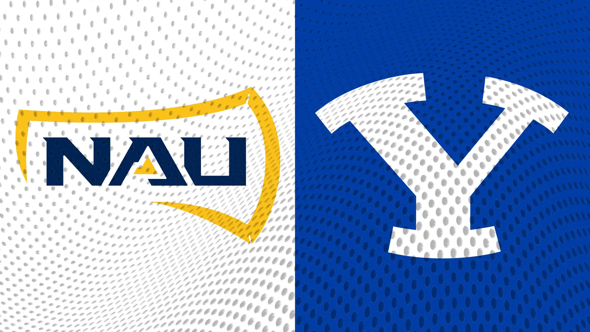 BYU vs. Northern Arizona (11-30-11)