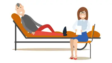 Make Your Anxiety Work for You