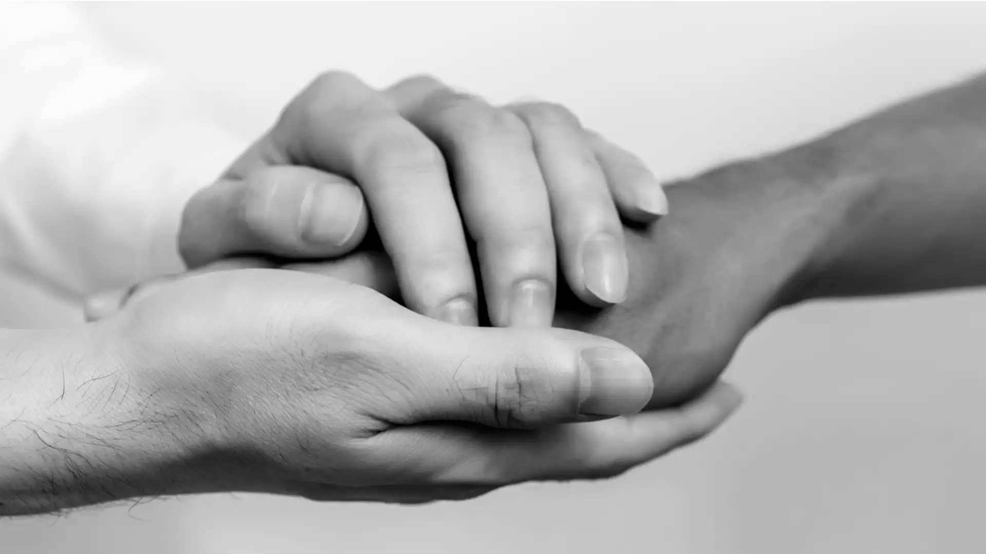 A Swaddle and a Heavenly Hug