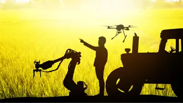 Divine Intelligence Guiding Our Use of Artificial Intelligence