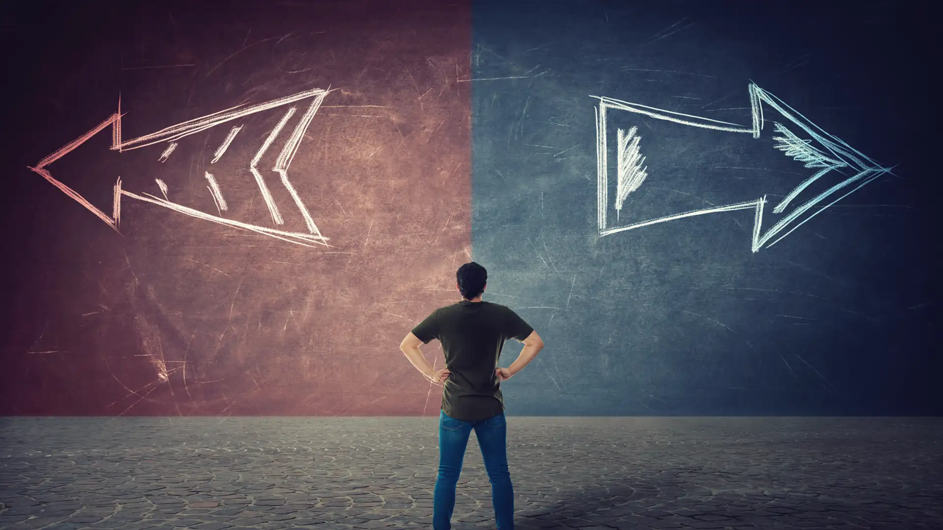 Free to Choose - Ronald A. Rasband