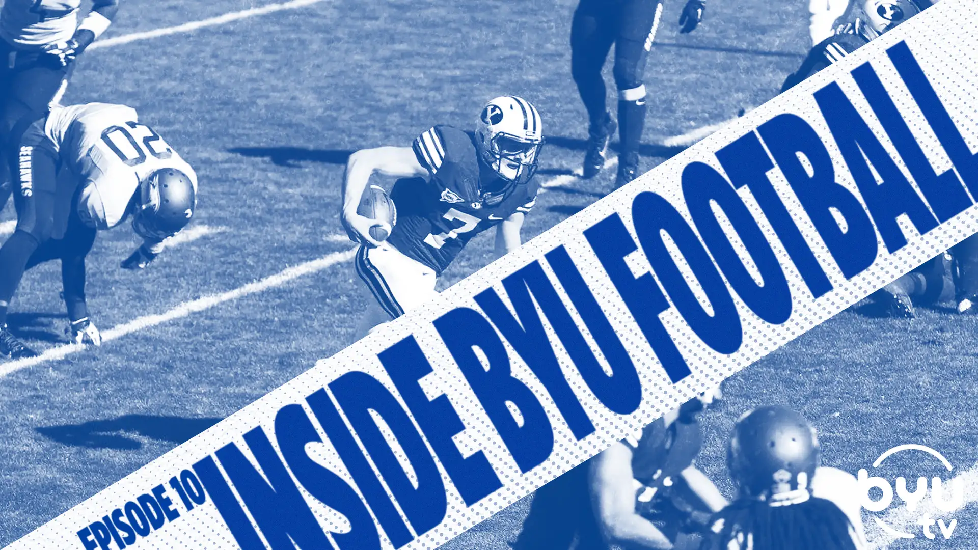 Crushing Home Victory (10-27-15)