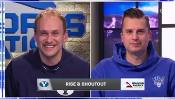 What would people change about BYU football's 2025 schedule?