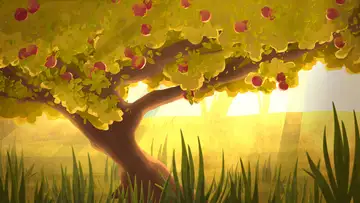 July 22-28 | Alma 32-35