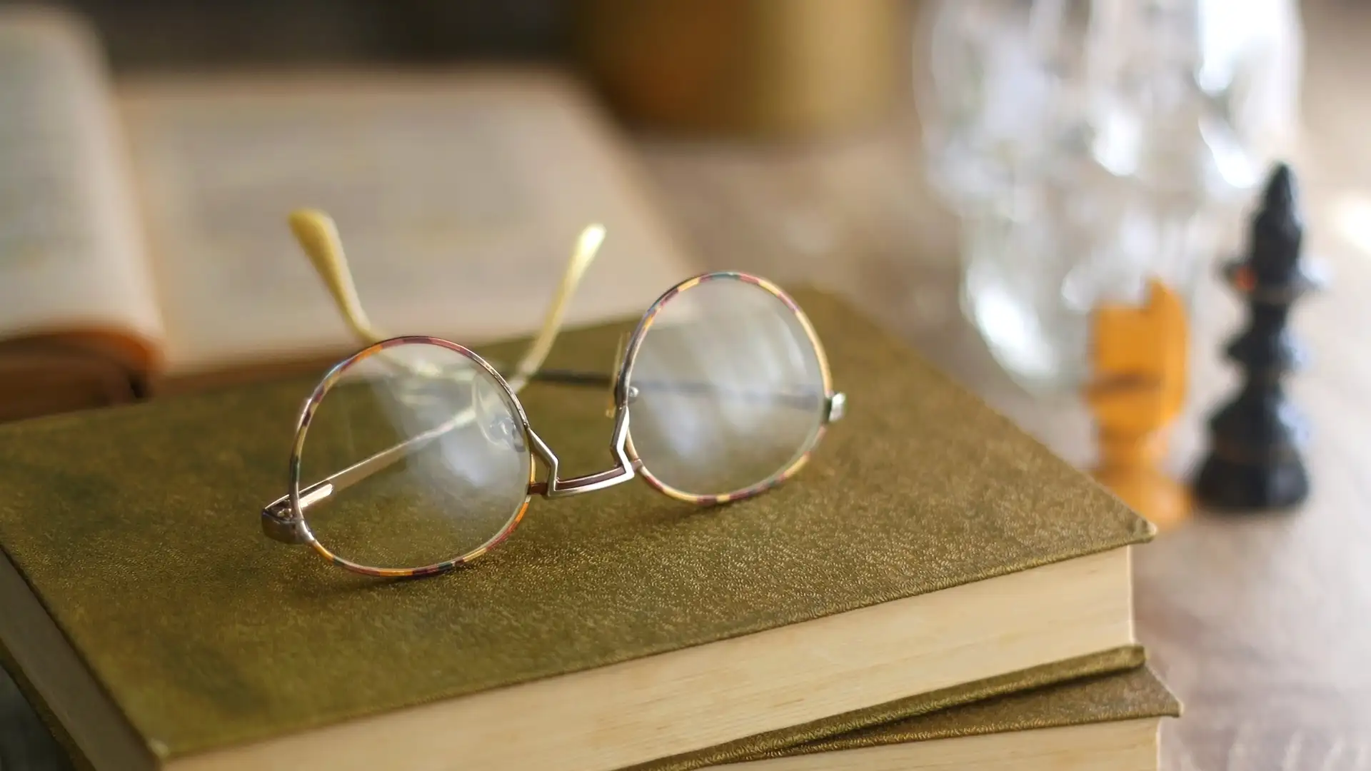 Ep. 149 Bregman and Wettstein: Why is Death Important to Our Spirituality?