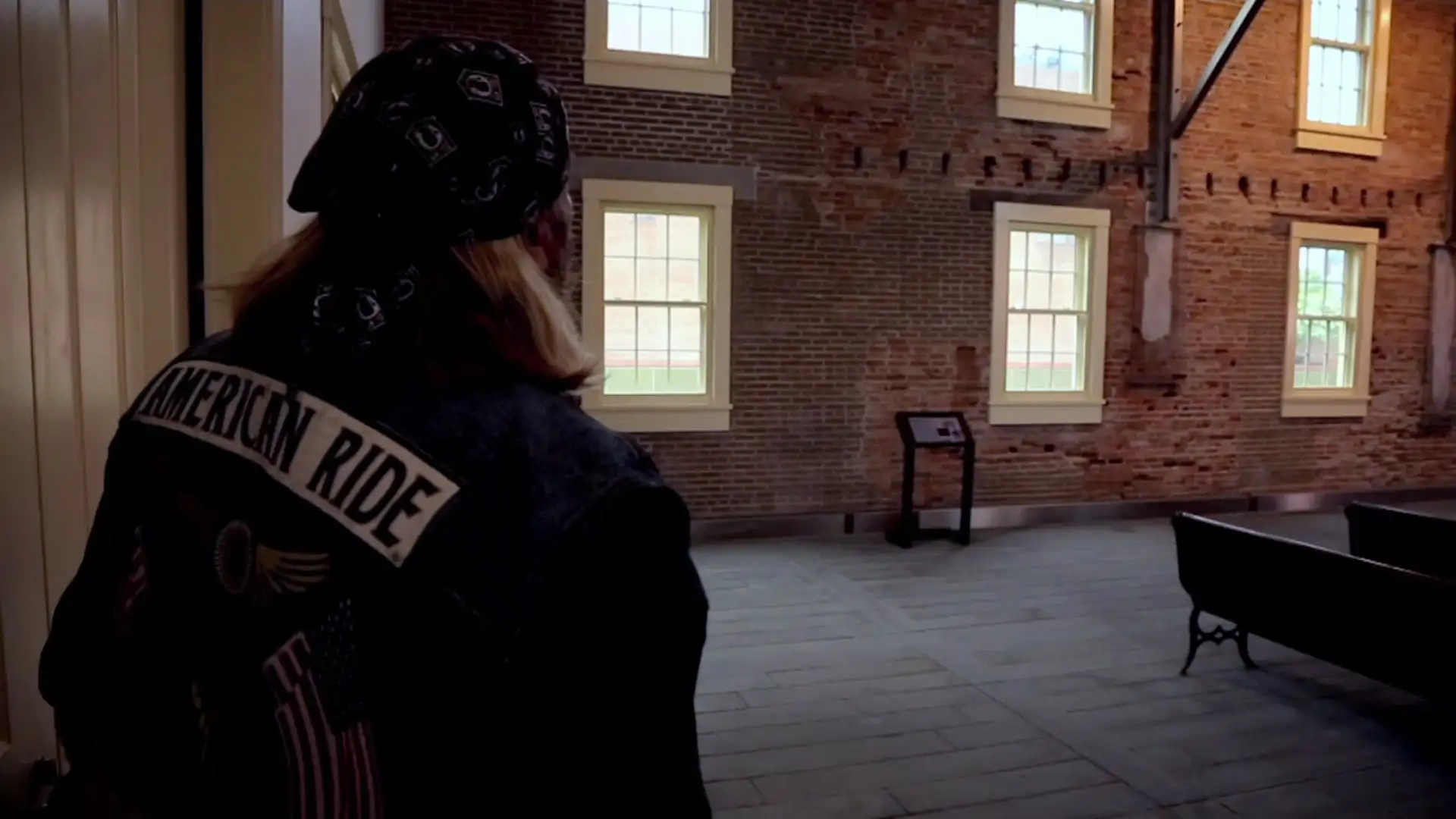 Civil Rights, Civil Wrongs