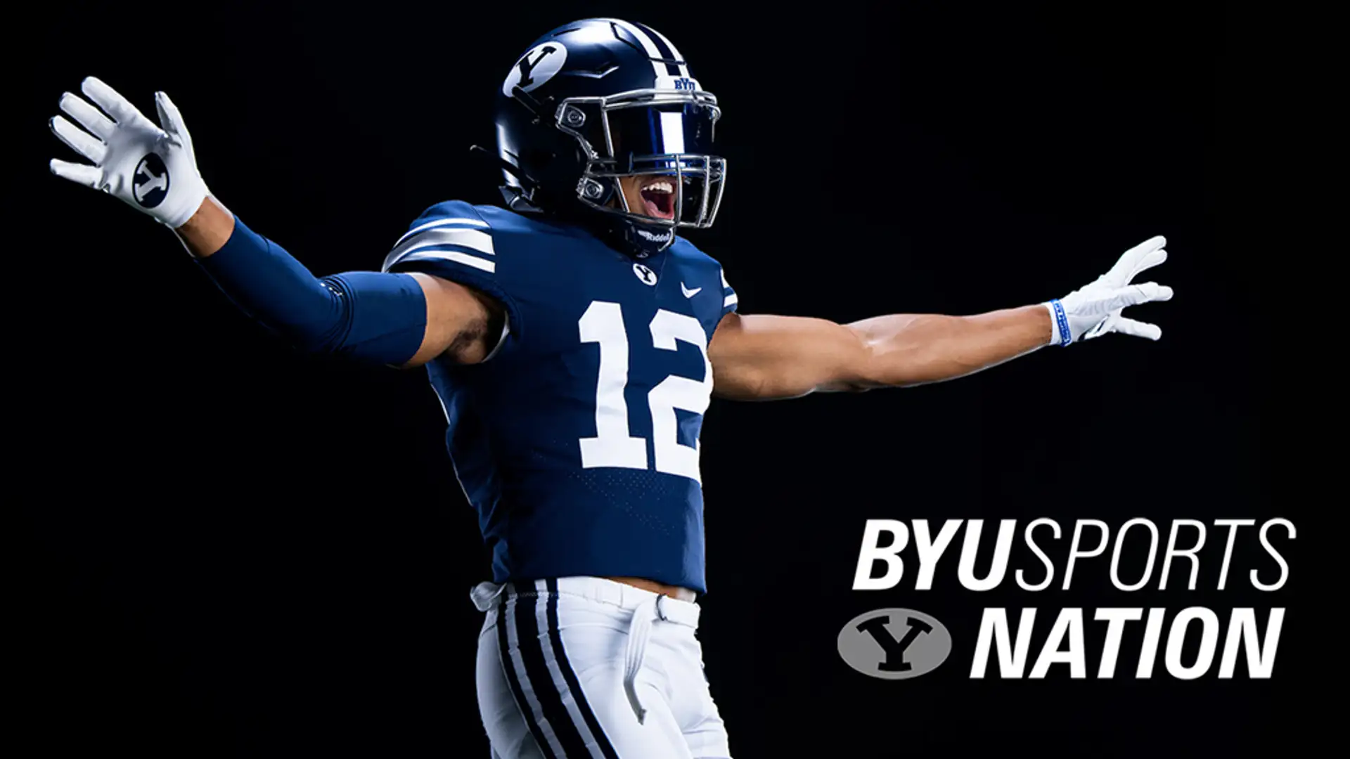 (12/15/21) - My Dog is Running Around