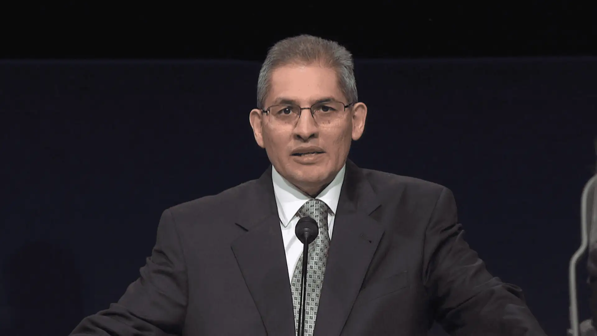 "Carl Hernandez III | Devoted Discipleship "