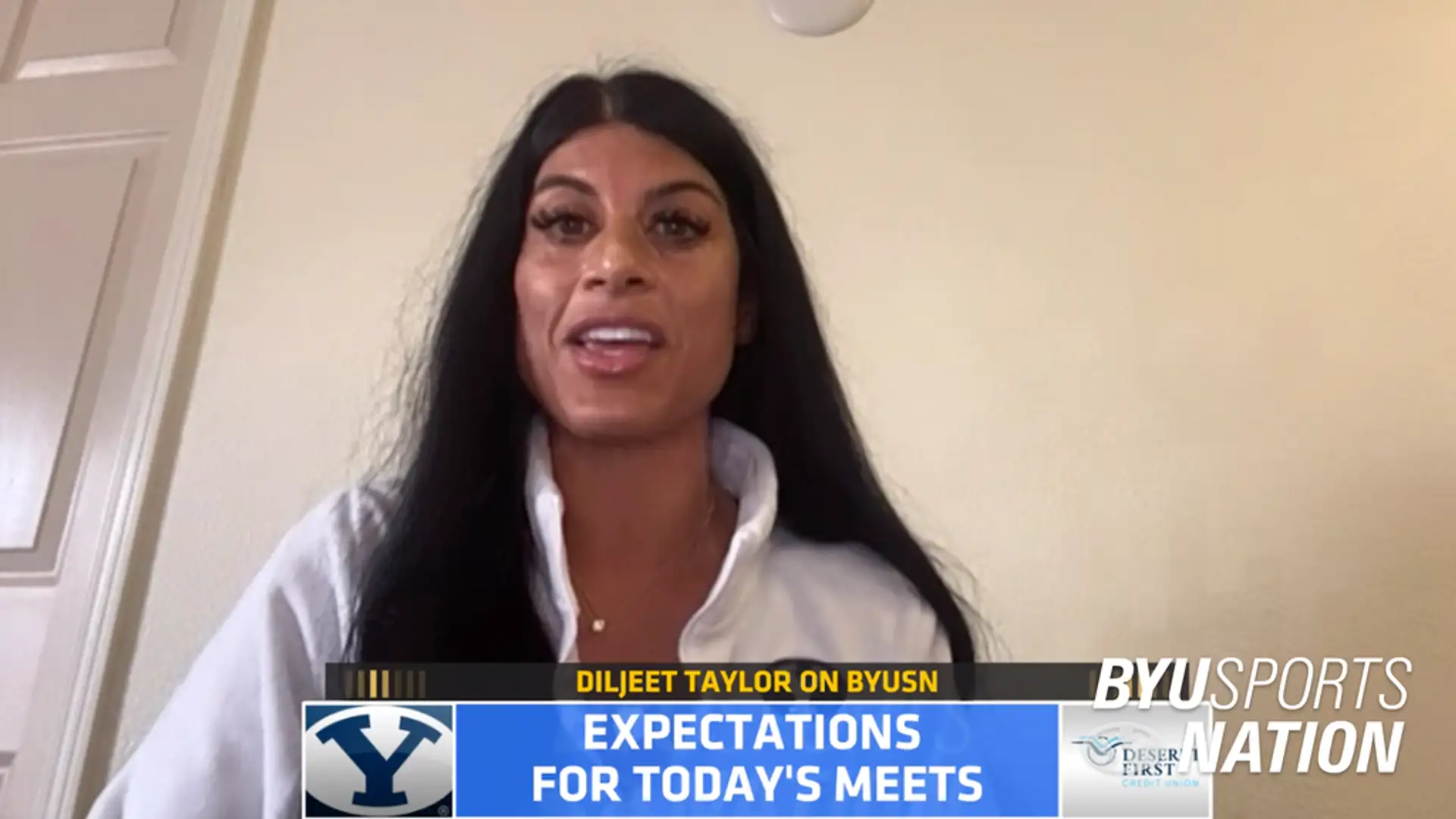 Live on (5-7-21) - Spencer Has My Money!