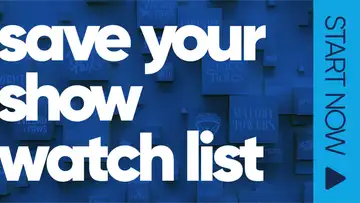 Save Your Favorite BYUtv Shows