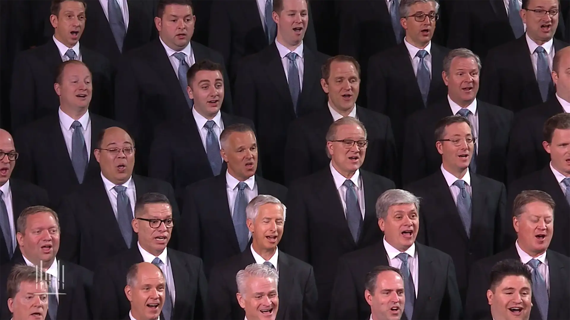 An Open Heart to Receiving Correction