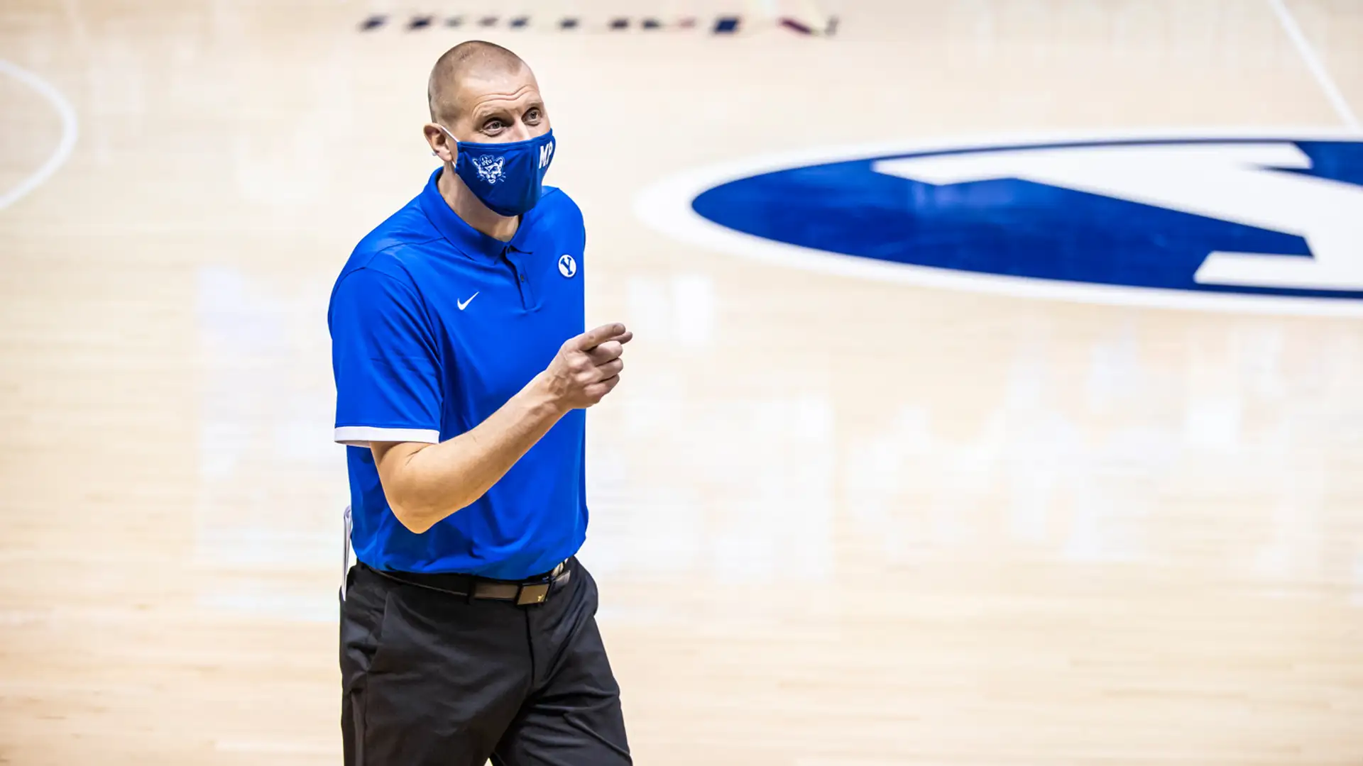 BYU vs SDSU: Highlights