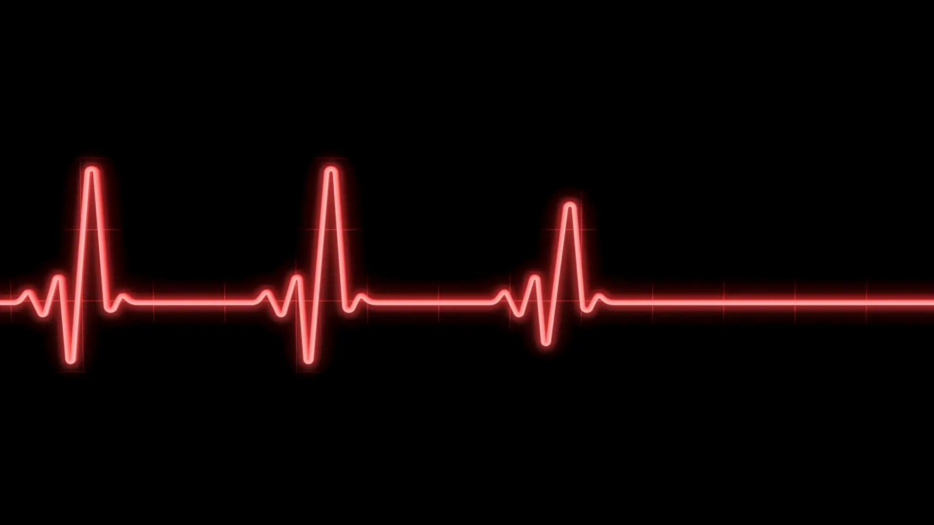 The Health of our Heart