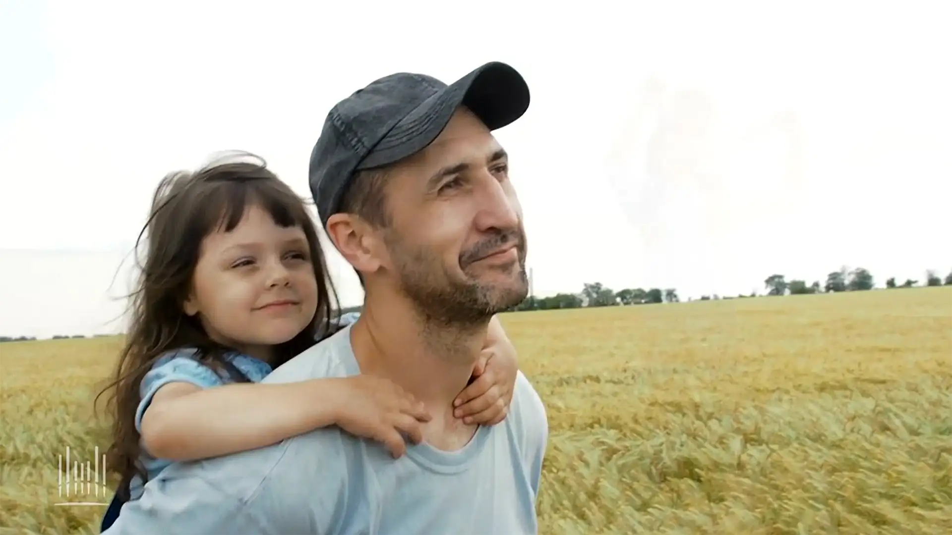 A Sacred, Holy Calling