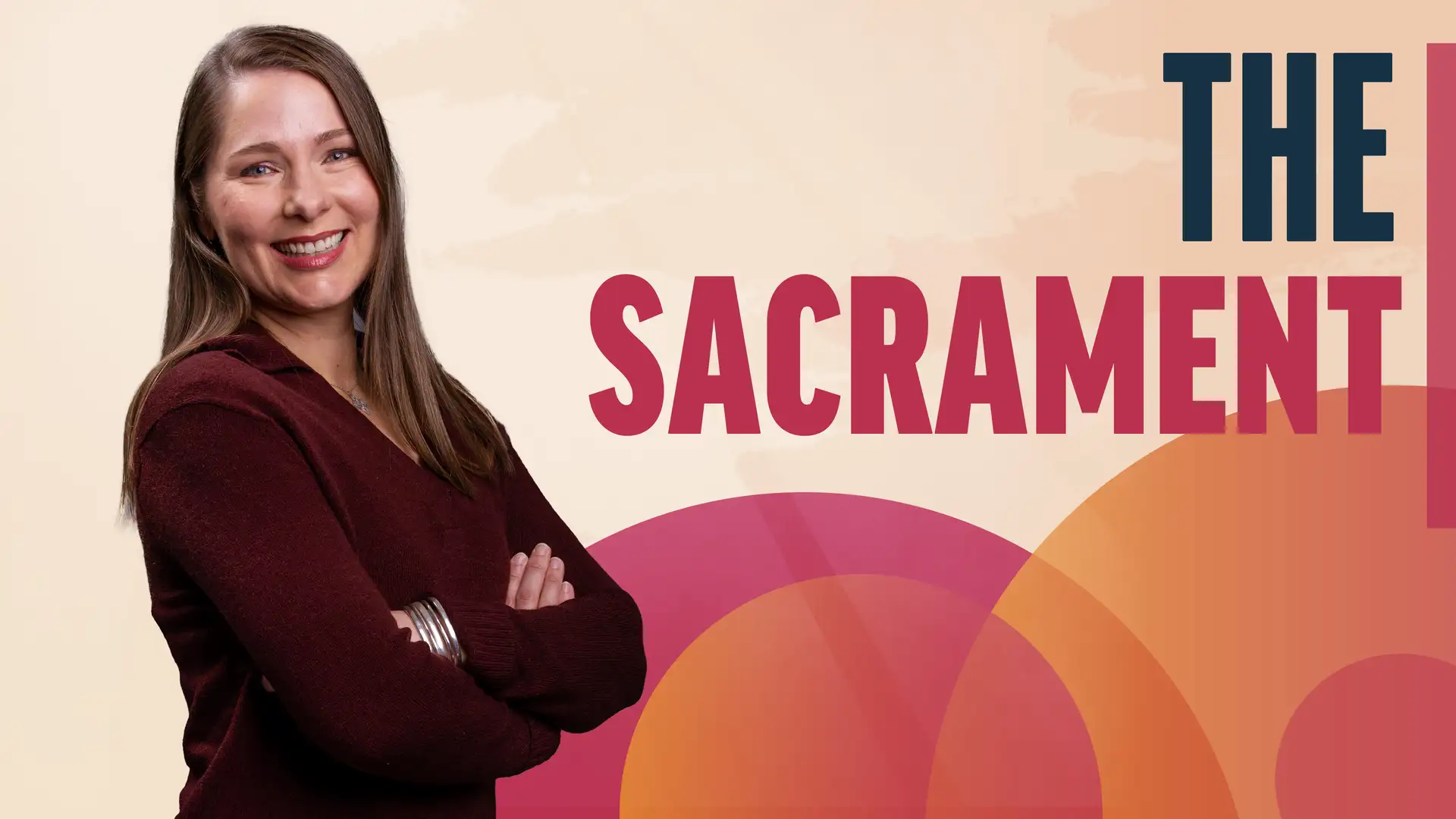 December 2-8 | Moroni 1-6 | The Sacrament