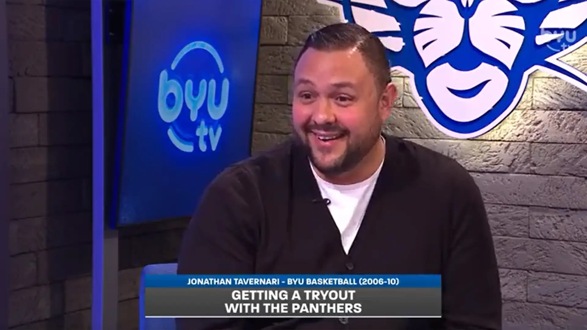 Kansas State Recap with Jonathan Tavernari